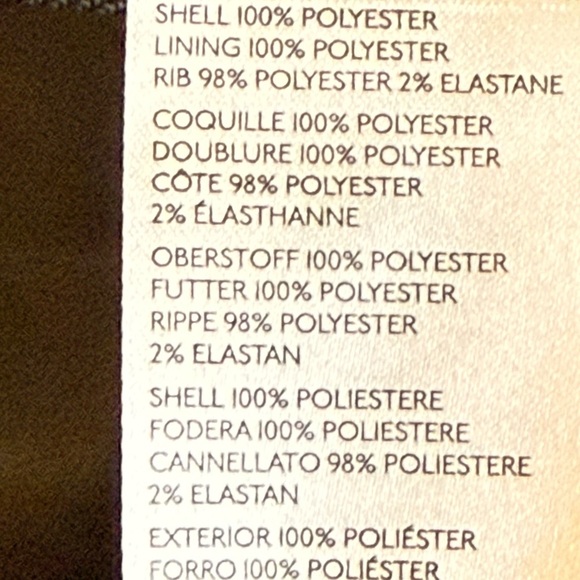 Free People We The Free Here Right Now Green Bomber Jacket, size Large - Picture 11 of 13